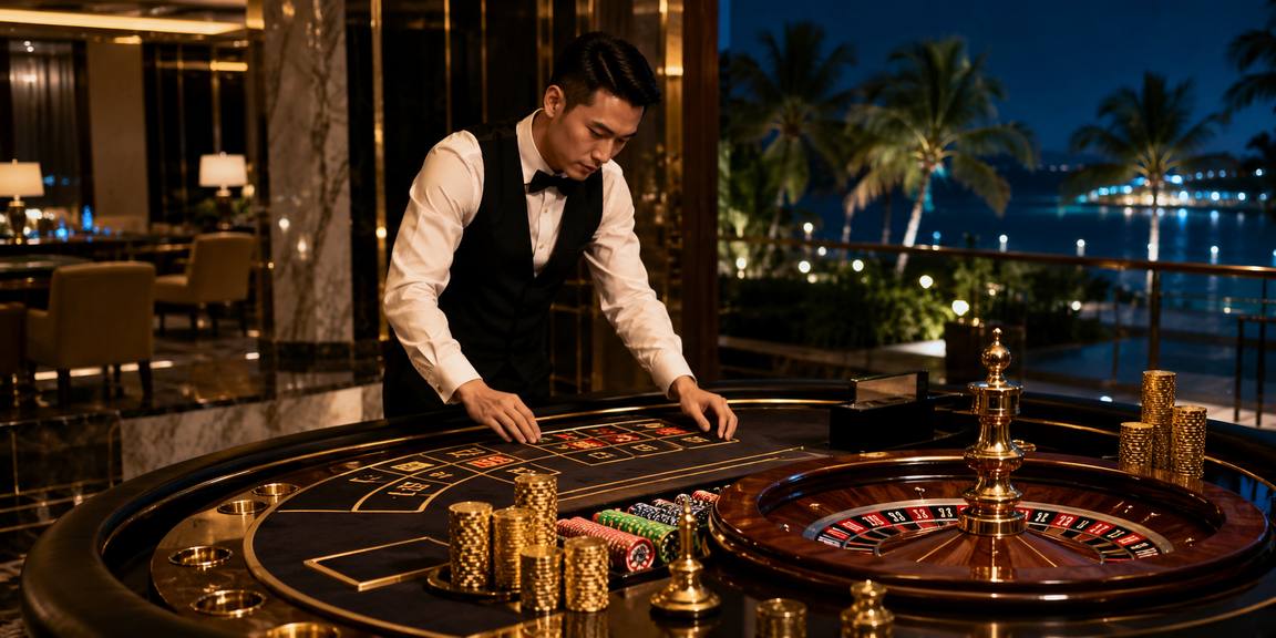vi44 Thưởng giới thiệu bạn bè