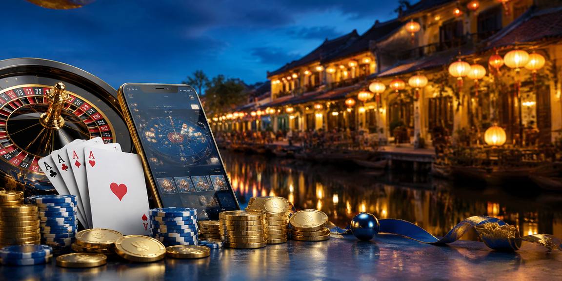 vi44 Hoàn tiền hàng tuần