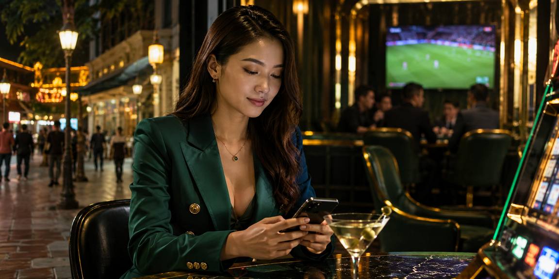 vi44 Tìm câu trả lời nhanh về tài khoản vi44