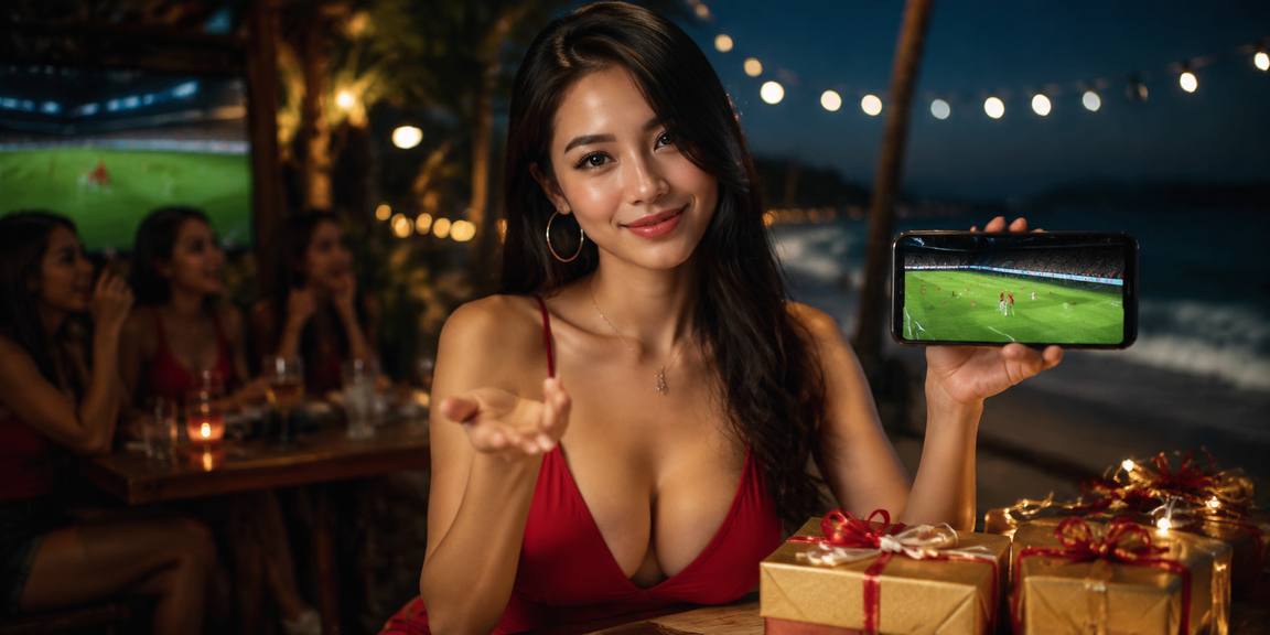 vi44 Sảnh Bắn Nhanh vi44 Có Gì Bên Trong